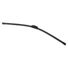 Palheta Limpador Parabrisa Universal 26 Polegadas 65cm