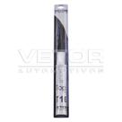 Palheta Limpador Parabrisa Universal Gancho PVT16 - TOP