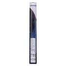 Palheta Limpador Parabrisa Universal Gancho PVT19 -TOP
