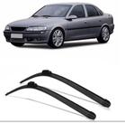 Palheta Limpador Parabrisa Vectra 1993 a 2005
