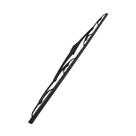 Palheta Limpador Renault Master III 2.3 16v - 288906225r Palheta Limpador Renault Master III 2.3 16v - 288906225r