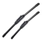 PALHETA LIMPADOR SD4 para FORD KA 14/...ECOSPORT 13/...(22/1 PALHETA LIMPADOR SD4 para FORD KA 14/...ECOSPORT 13/...(22/1