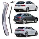 Palheta limpador traseira traseiro audi a3 13- q5 11- q8 20-