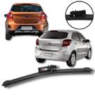 Palheta Limpador Traseiro 10E Ford KA 2014-2022 Palheta Limpador Traseiro 10E Ford KA 2014-2022