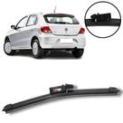 Palheta Limpador Traseiro 10E" Volkswagen Gol G5/G6 2008-2012 Palheta Limpador Traseiro 10E" Volkswagen Gol G5/G6 2008-2012