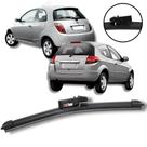 Palheta Limpador Traseiro 12E" Ford KA 2002-2013