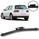 Palheta Limpador Traseiro 12E" Volkswagen Golf 07-14