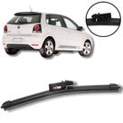 Palheta Limpador Traseiro 12E" Volkswagen Polo 2008-2015