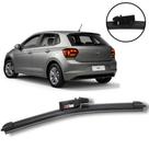 Palheta Limpador Traseiro 12E Volkswagen Polo 2017-2022