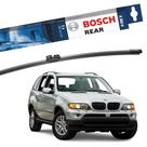 Palheta Limpador Traseiro Bosch A380H 15" (380mm) Original Palheta Limpador Traseiro Bosch A380H 15" (380mm) Original