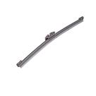 Palheta Limpador Traseiro C3 2022 a 2024 Commander 2020 a 2024 Slim Blade Flex 8 Polegadas - Vetor PVF8C