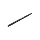 Palheta Limpador Traseiro C3 / Fit / 208 / 307 Palheta Limpador Traseiro C3 / Fit / 208 / 307