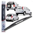 Palheta Limpador Traseiro Fiesta Ecosport Picanto