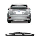 Palheta Limpador Traseiro Focus Hatch 2008 à 2012