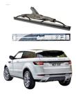 Palheta Limpador Traseiro Land Rover Evoque 2011 a 2018 Orig