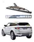 Palheta Limpador Traseiro Land Rover Evoque A Partir De 2011