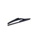 Palheta Limpador Traseiro Spin / HB20 / Captur / C3 / Cooper
