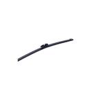 Palheta Limpador Traseiro Spin / Hb20 / Captur / C3 / Cooper