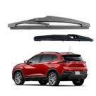 Palheta Limpador Traseiro Top Line Gm Tracker 2019 a 2024