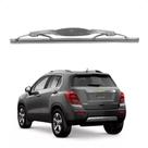 Palheta Limpador Traseiro Tracker 2014 A 2019