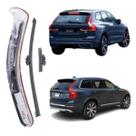 Palheta limpador vidro traseiro volvo xc60 xc90 2017 2022 25