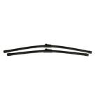Palheta Limpadora Citroen Jumper após 2019 Peugeot Boxer após 2019 Slim Blade 26" 22" PAR - Vetor - PVF2622B