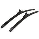 Palheta Limpadora Clio 1999 a 2017 Astra 1998 a 2011 Corsa 2001 a 2012 Montana 2003 a 2010 20" 18" PAR - Valeo - V502