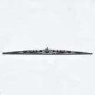 Palheta Limpadora Dianteira Daf F95 XF XF95 XF105 - Vetor - PVC2200