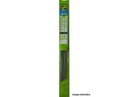 Palheta Limpadora Dianteira Universal 19" 19" PAR - Valeo Cibié - 583624