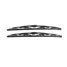 Palheta Limpadora Iveco Daily 97 B550 3397005287 503120055. Palheta Limpadora Iveco Daily 97 B550 3397005287 503120055.