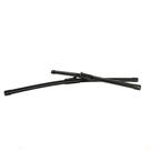 Palheta Limpadora Montana após 2019 Slim Blade 21" 17" PAR - Vetor - PVF2117