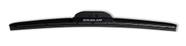 Palheta Limpadora Scrubblade Black Edition Silicone Unidade
