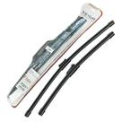 Palheta Limpadora Tiggo 7 1.5 Turbo após 2019 Slim Blade 22" 17" PAR - Vetor - PVF2217 Palheta Limpadora Tiggo 7 1.5 Turbo após 2019 Slim Blade 22" 17" PAR - Vetor - PVF2217