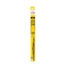Palheta Limpadora Traseira Original Dyna - 30 cm- Fiat Ford GM Volks