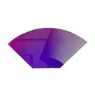 Palheta magenta do cmy para moving beam one pro 500