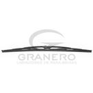 Palheta Mercedes Benz Axor 2005 a 2011 GRANERO GL268 Palheta Mercedes Benz Axor 2005 a 2011 GRANERO GL268