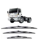 Palheta metal modelo ford cargo 85 em diante