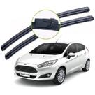 Palheta new civic 12/16, new fiesta par hvr855332 Palheta new civic 12/16, new fiesta par hvr855332