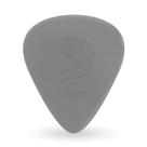 Palheta Nylon 1.0mm (25 Un) DAddario Nylflex 1NFX6-25