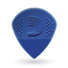 Palheta Nylon Jazz Extra-Pesada D Addario Nylpro 3NPR7-10 F035