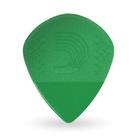 Palheta Nylon Jazz X-Pesada D Addario Nylpro Plus 3NPP7-10 F035