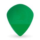 Palheta Nylpro Plus 3NPP7-75 - Planet Waves