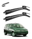 Palheta Original Bosch Aerofit Citroen Evasion Ford Edge Palheta Original Bosch Aerofit Citroen Evasion Ford Edge