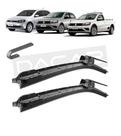 Palheta Original Bosch Aerofit Gol G5 Saveiro G5 Voyage Palheta Original Bosch Aerofit Gol G5 Saveiro G5 Voyage