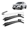 Palheta Original Bosch Aerofit Honda Hrv / Hr-v - 26/15 Palheta Original Bosch Aerofit Honda Hrv / Hr-v - 26/15