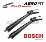 Palheta Original Bosch Aerofit Kia Carnival Master - 24/24 Palheta Original Bosch Aerofit Kia Carnival Master - 24/24