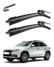 Palheta Original Bosch Aerofit Mitsubishi Asx - 24/21 Palheta Original Bosch Aerofit Mitsubishi Asx - 24/21