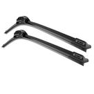 Palheta Original Bosch Gm Captiva 2008 2009 2010 2011 2012