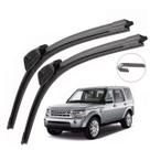 Palheta Original Bosch Land Rover Discovery 4 2005 A 2016