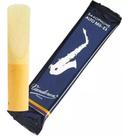 Palheta p/sax alto n.3 vandoren Palheta p/sax alto n.3 vandoren
